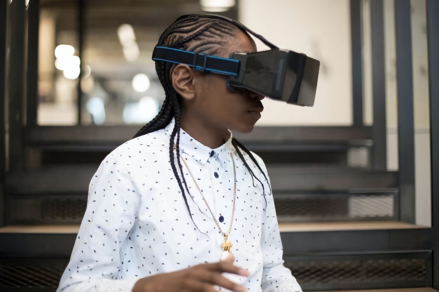 kid-with-metaverse-vr-headset-on.jpg