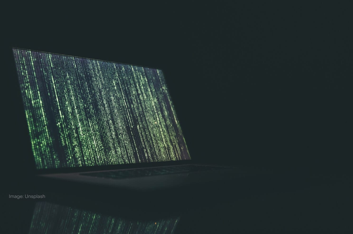 matrix-computer-cybersecurity-banner.jpg
