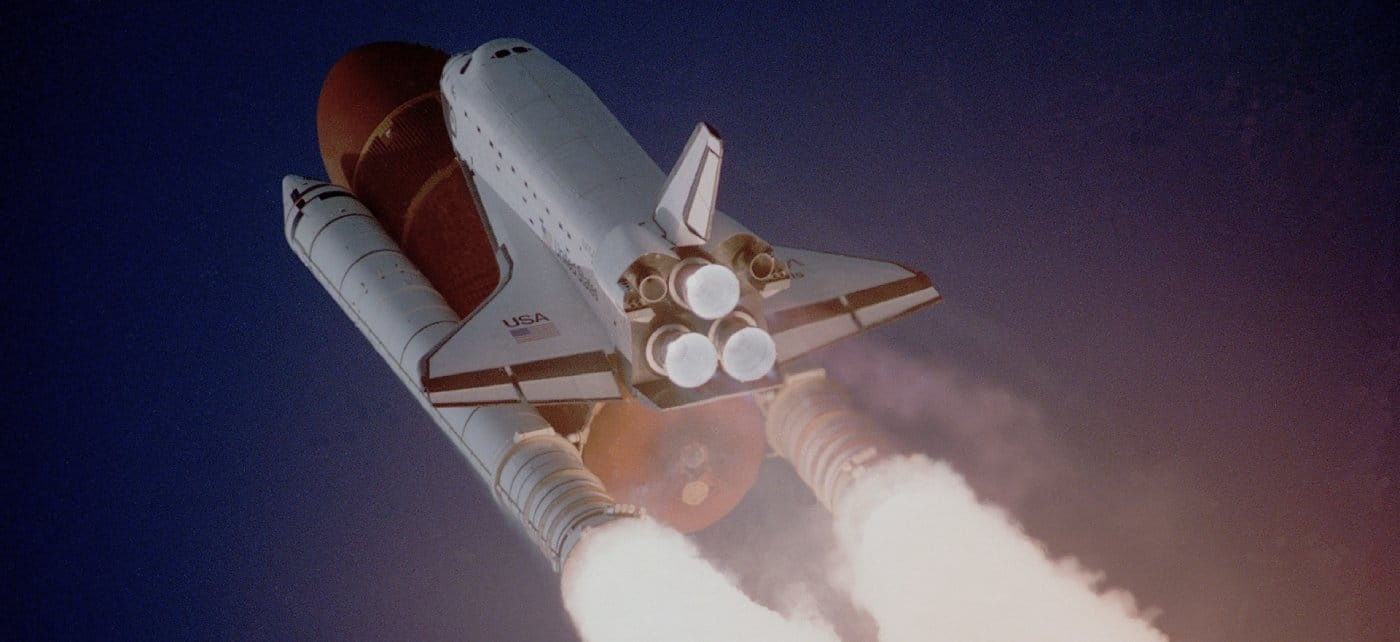 nasa-rocket-blasting-off.jpg