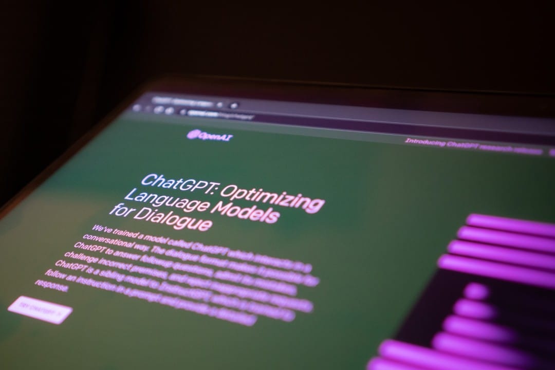 openai-chatgpt-website-in-browser-on-computer.jpg