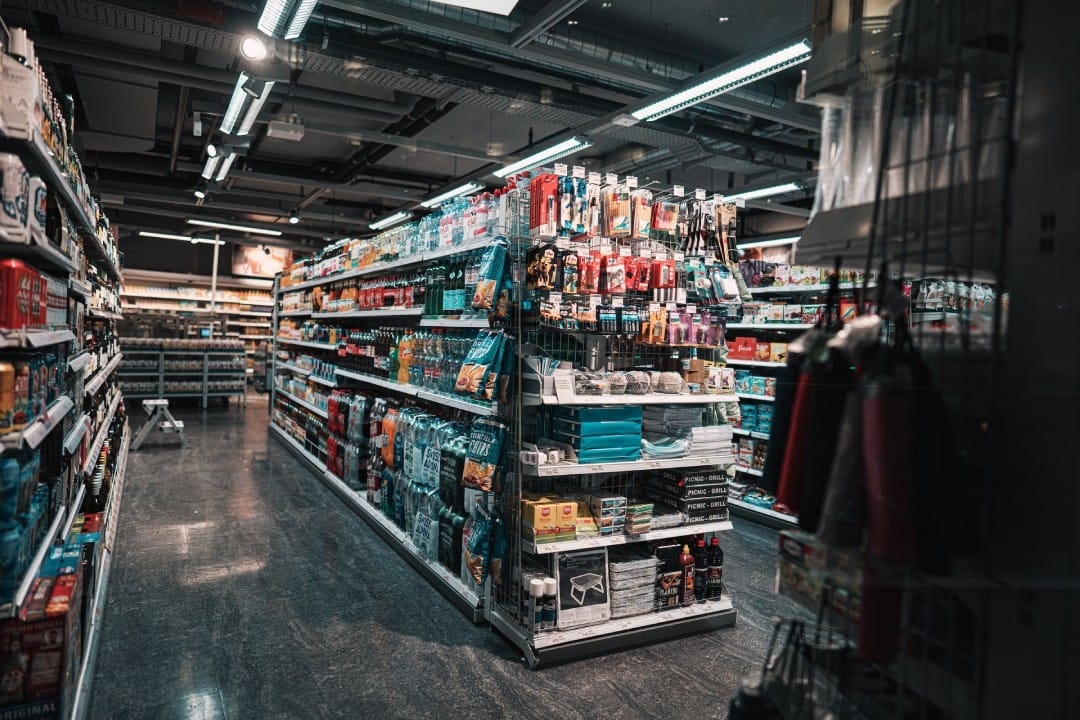 shopping-aisle-consumer-products.jpg