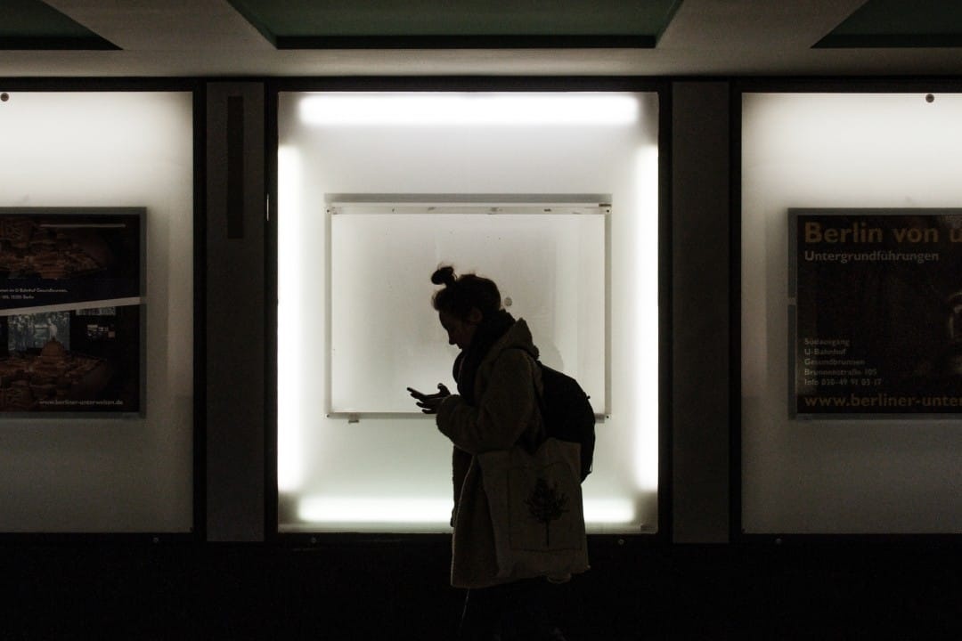 silhouette-person-on-mobile.jpg