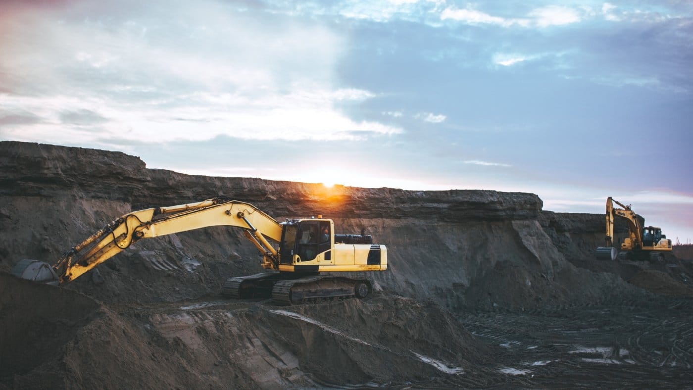 two-cranes-in-mining-operation.jpg