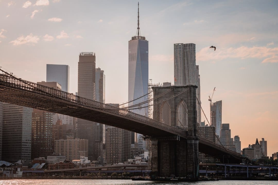 view-of-bridge-in-brooklyn-new-york-skyscrapers.jpg