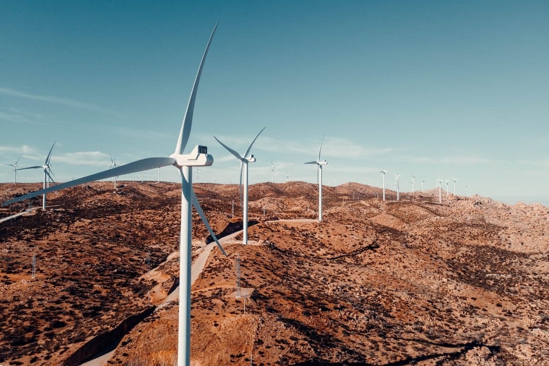 white-wind-turbines-mexico-brown-fields.jpg