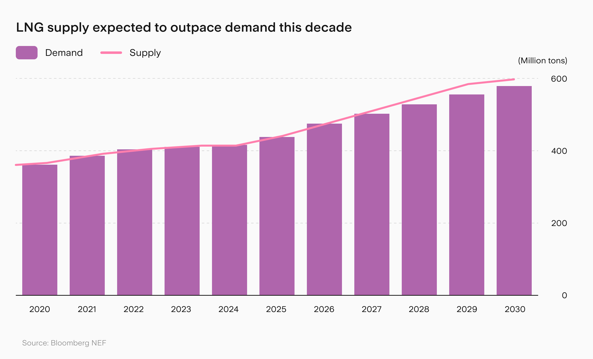 UTS_Secondary_Image - 2026-03-06T144033.602.png
