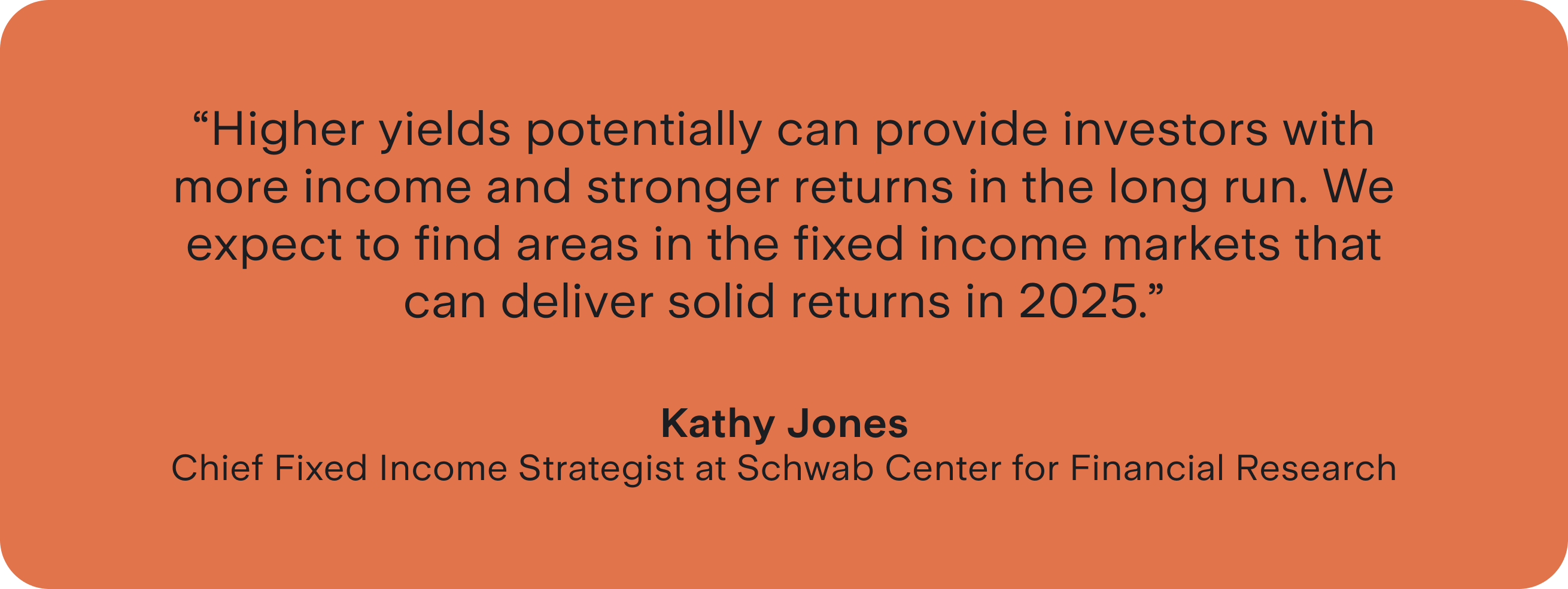 kathy-jones-chief-fixed-income-strategist-schwab.png