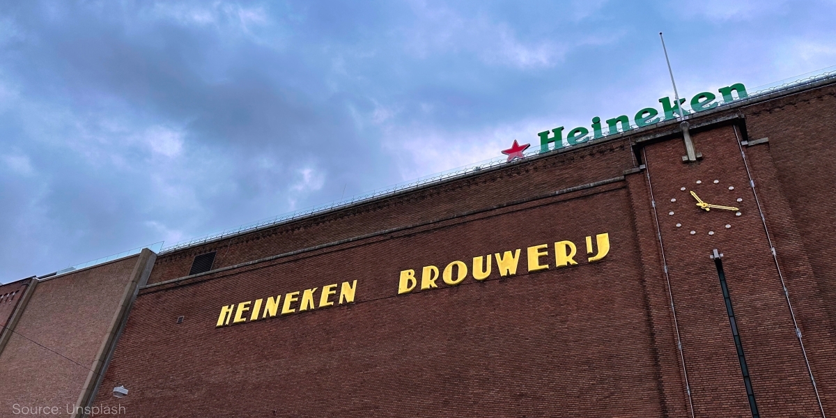 Heineken_4.jpg