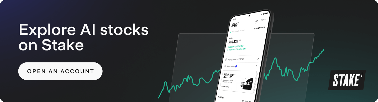 explore-ai-stocks-banner.png