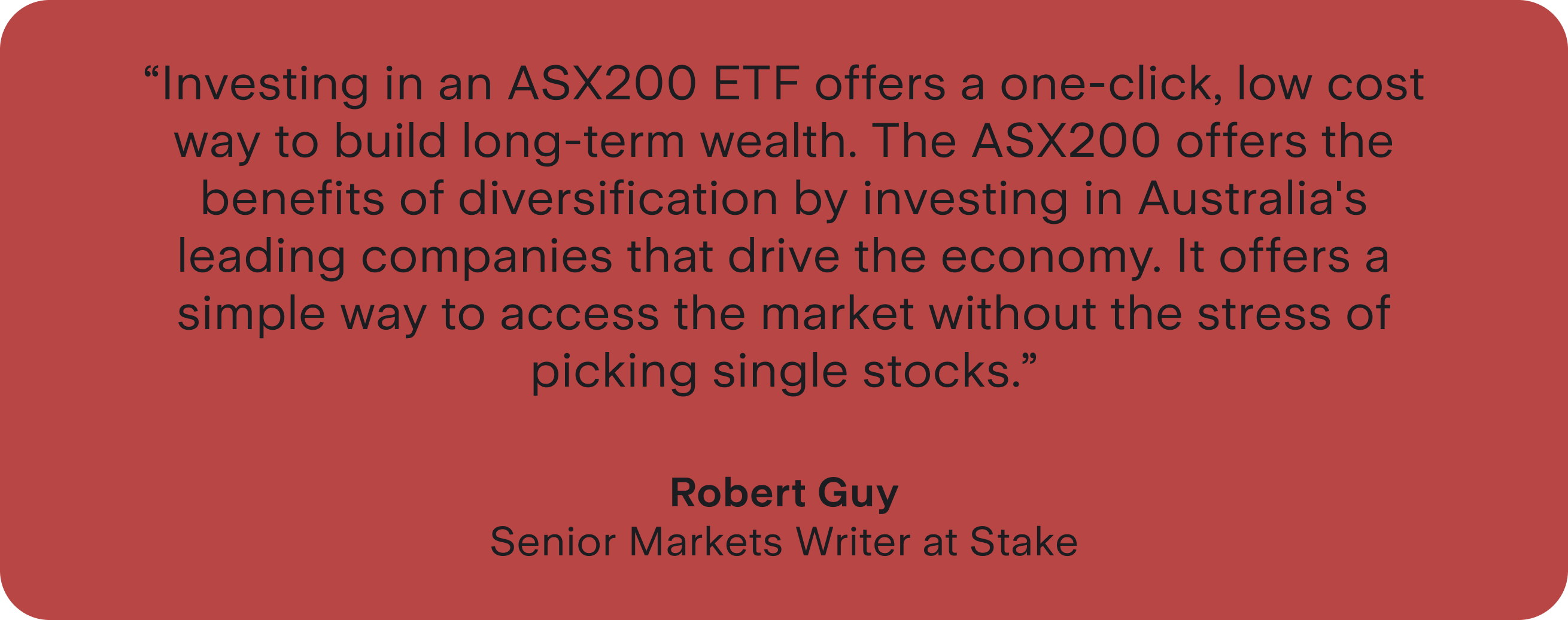 robert-guy-asx200-etf-quote.png