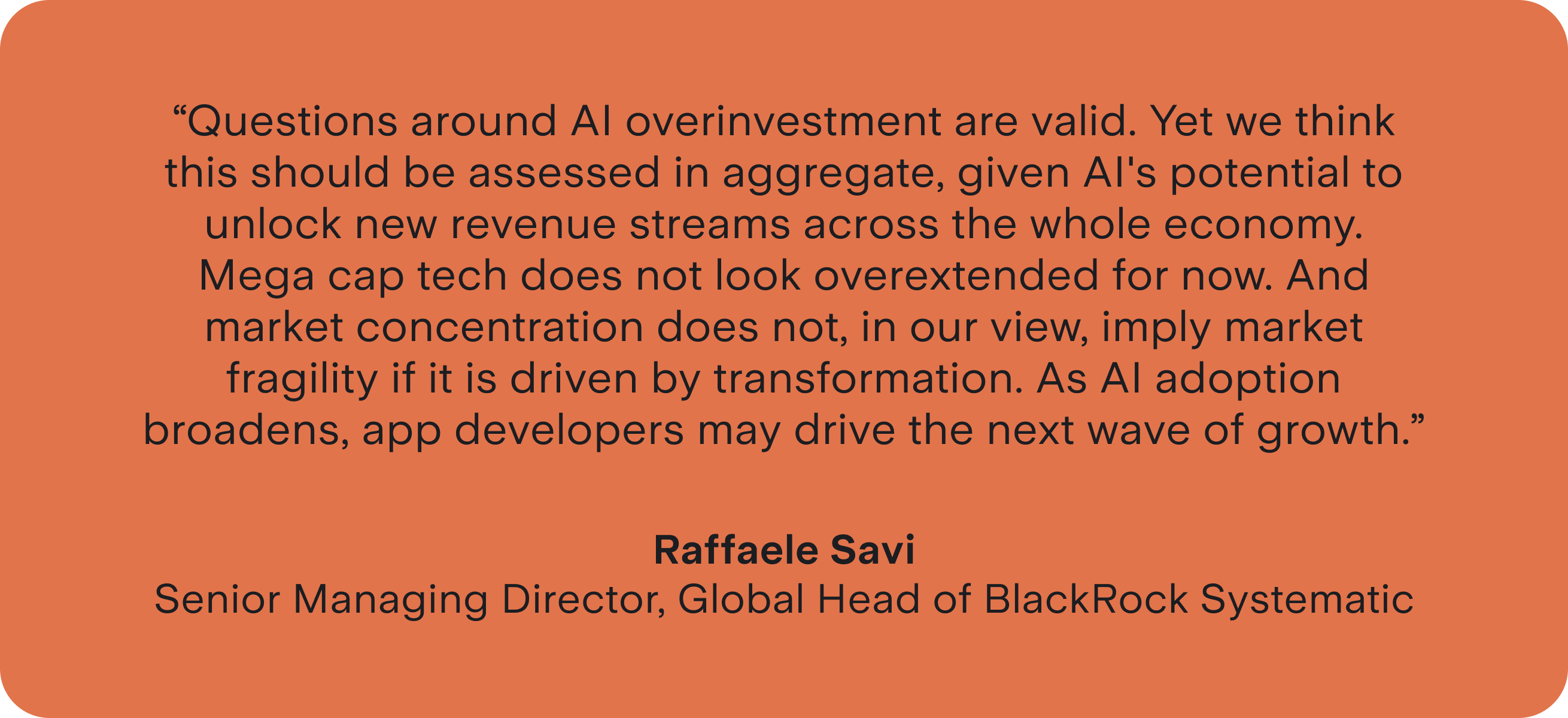 raffaele-savi-blackrock-quote-ai.png