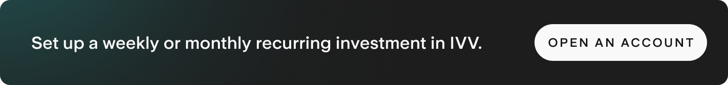 set-up-recurring-investment-ivv.png