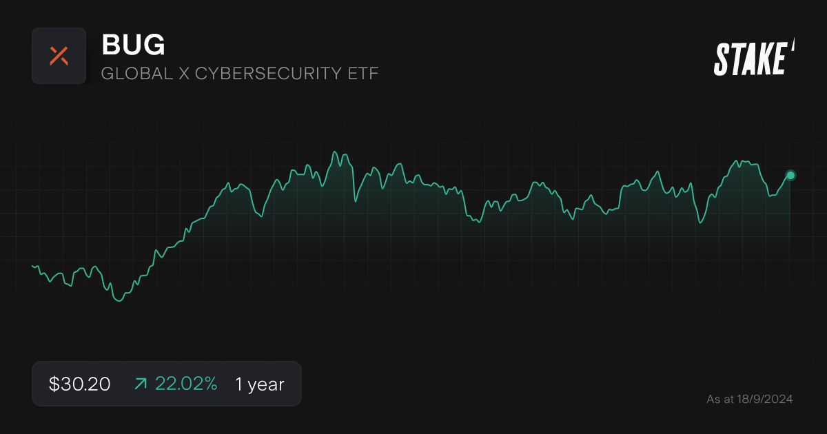 bug-cybersecurity-etf-1-year.png