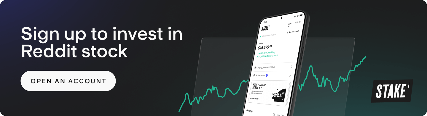 buy-reddit-stock-banner.png