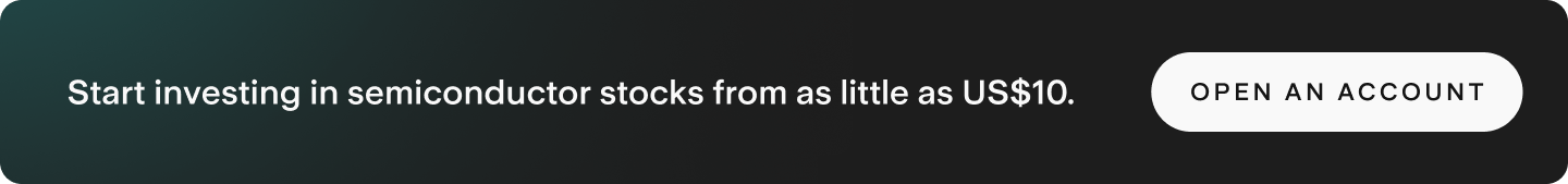 semiconductor-stocks-thin-banner.png