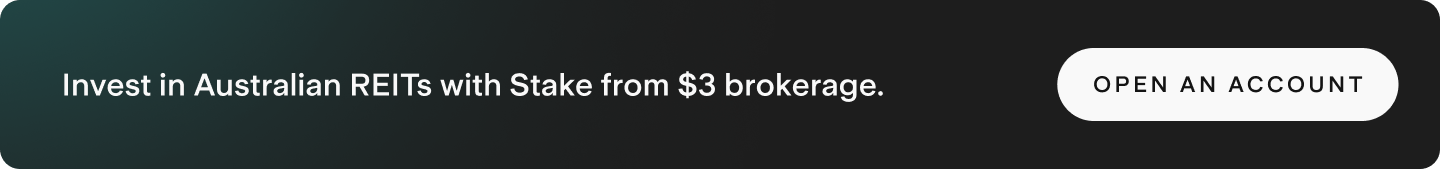 invest-in-australian-reits-thin-banner.png