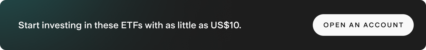 start-investing-in-etfs-with-us10-thin-banner.png