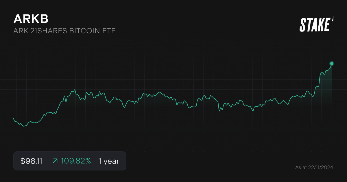 arkb-spot-bitcoin-etf-1-year-chart.png