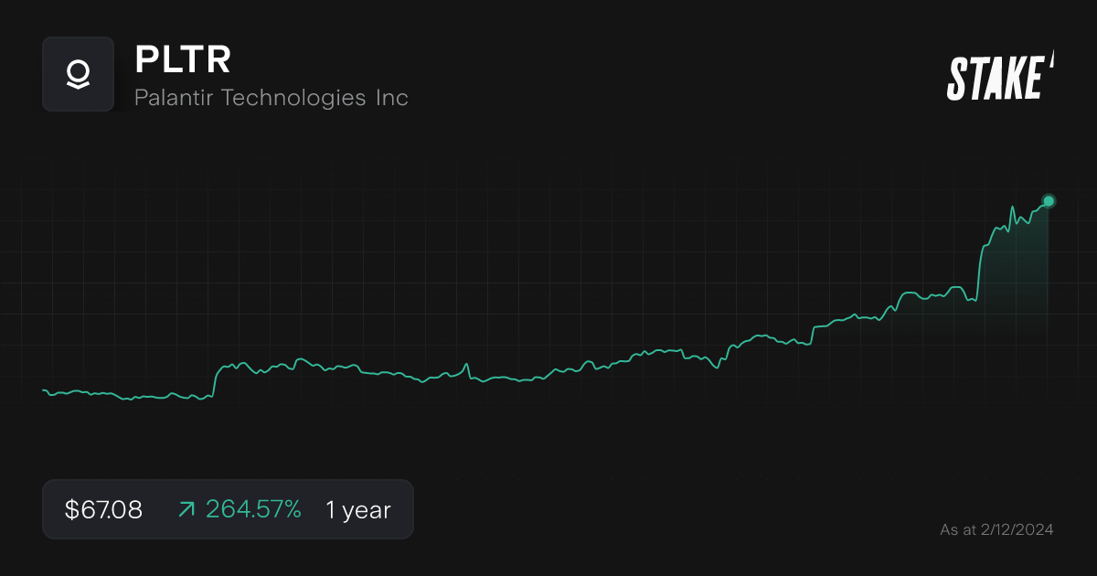 pltr-ai-stock-1-year-chart.png