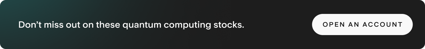 quantum-computing-stocks-thin-banner.png