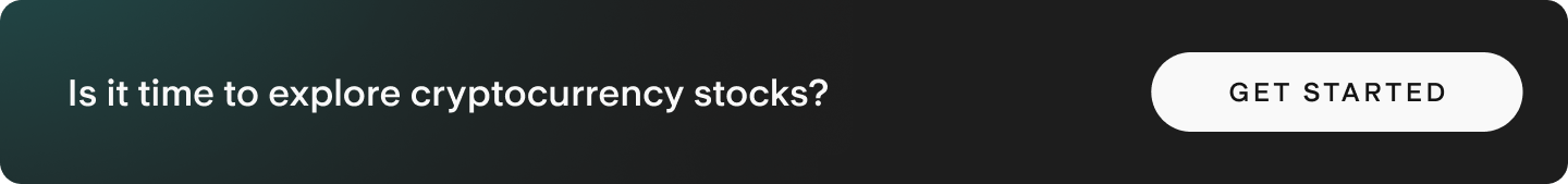 explore-cryptocurrency-stocks-thin-banner.png