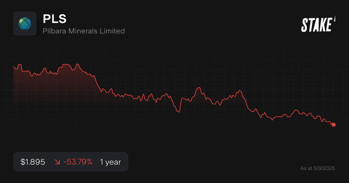 pls-mining-stock-1-year-chart.png
