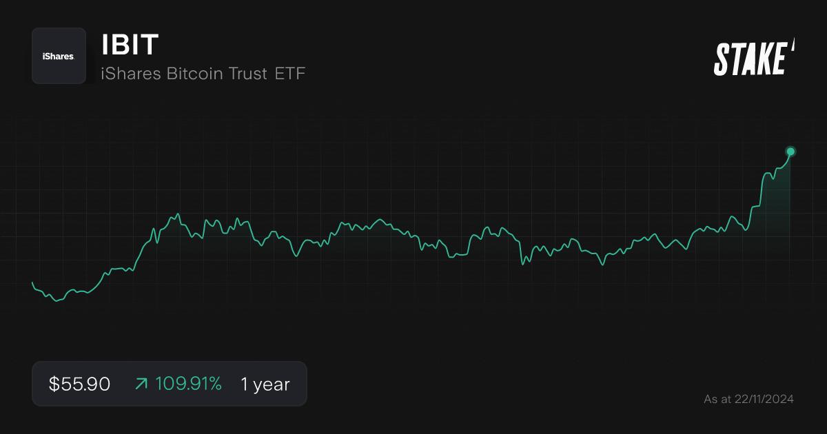 ibit-spot-bitcoin-etf-1-year-chart.png
