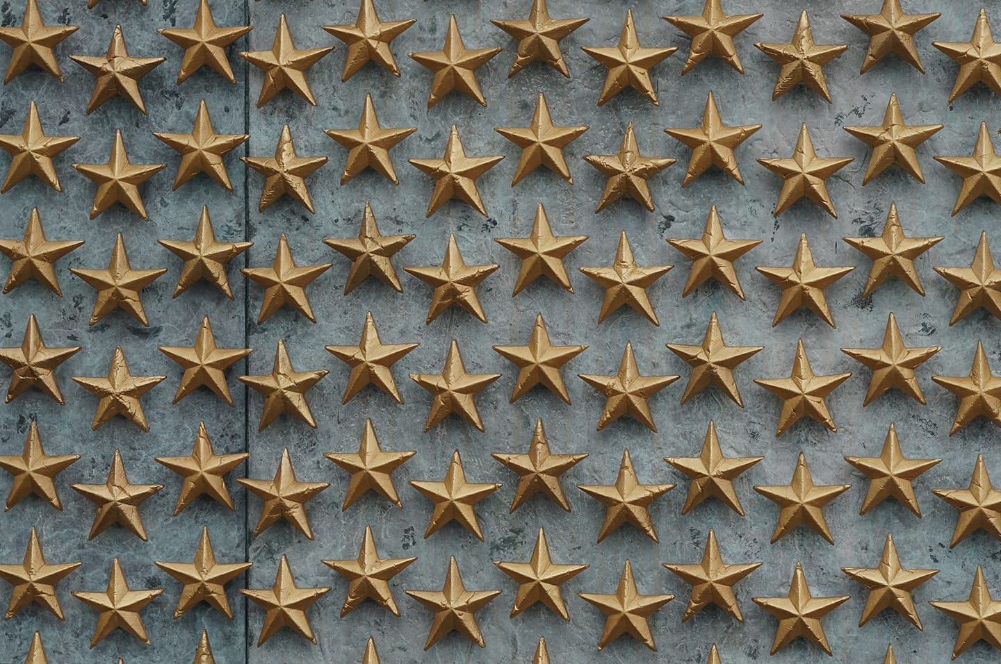 1440x956-7.jpg