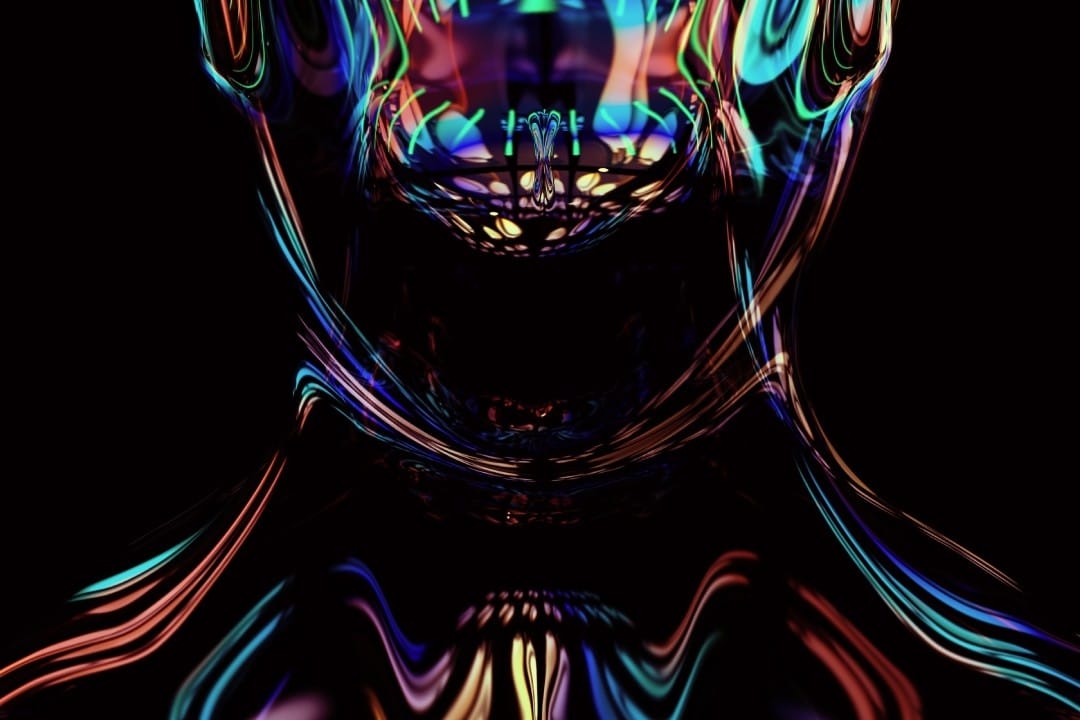 3d-render-refraction-human.jpg