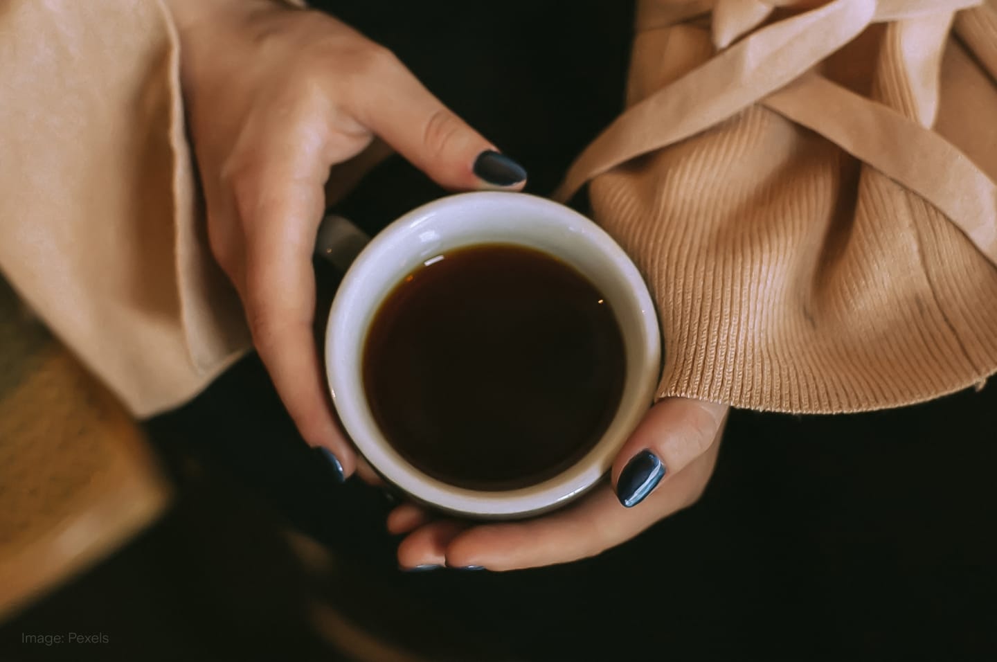 Coffee_Blog_Image.jpg