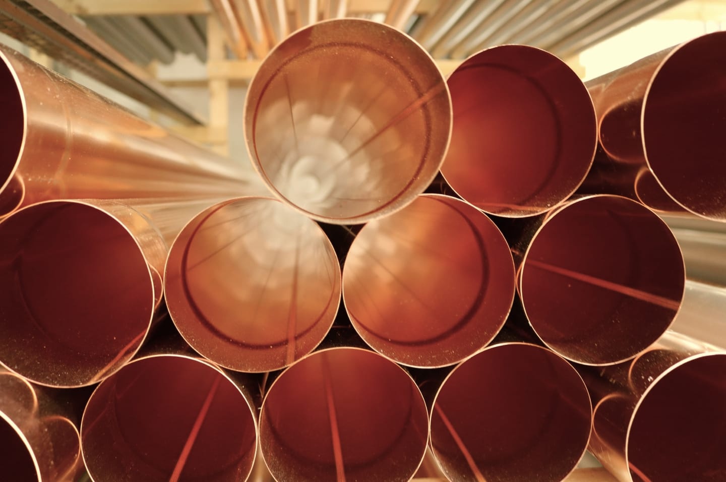 Copper_Blog_Image.jpg