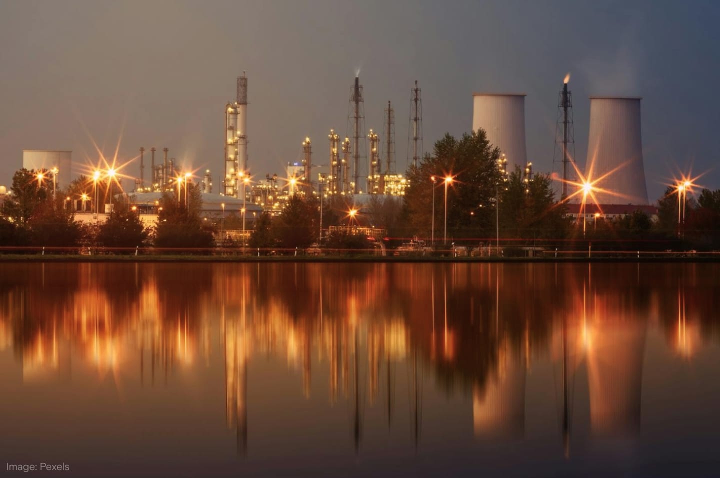 EnergyIndustry_Image.jpg