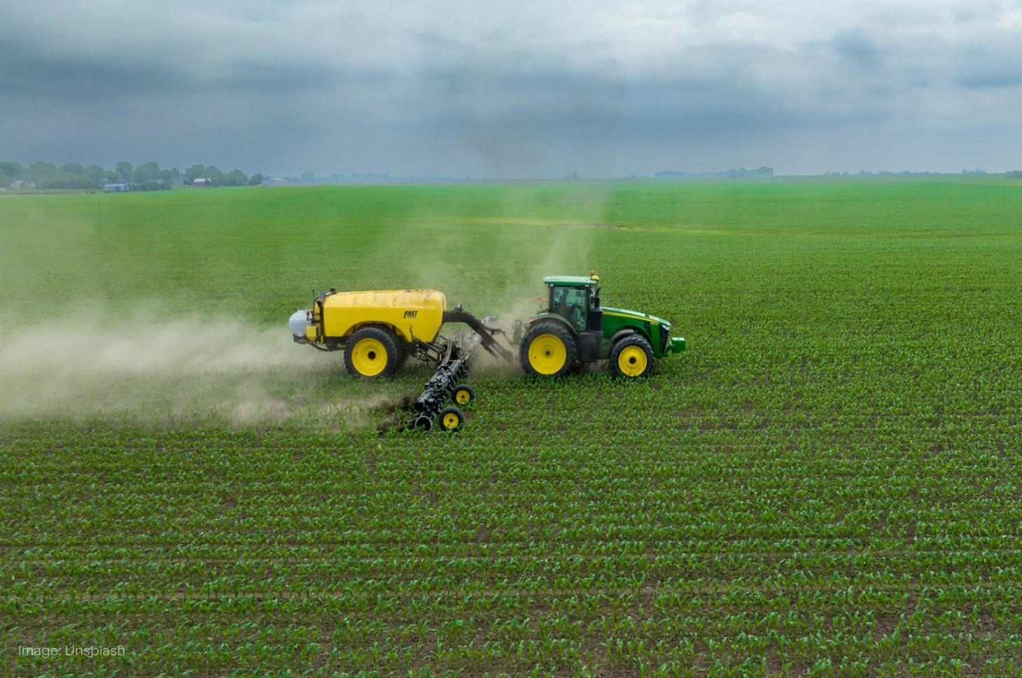 Fertiliser_Image.jpg