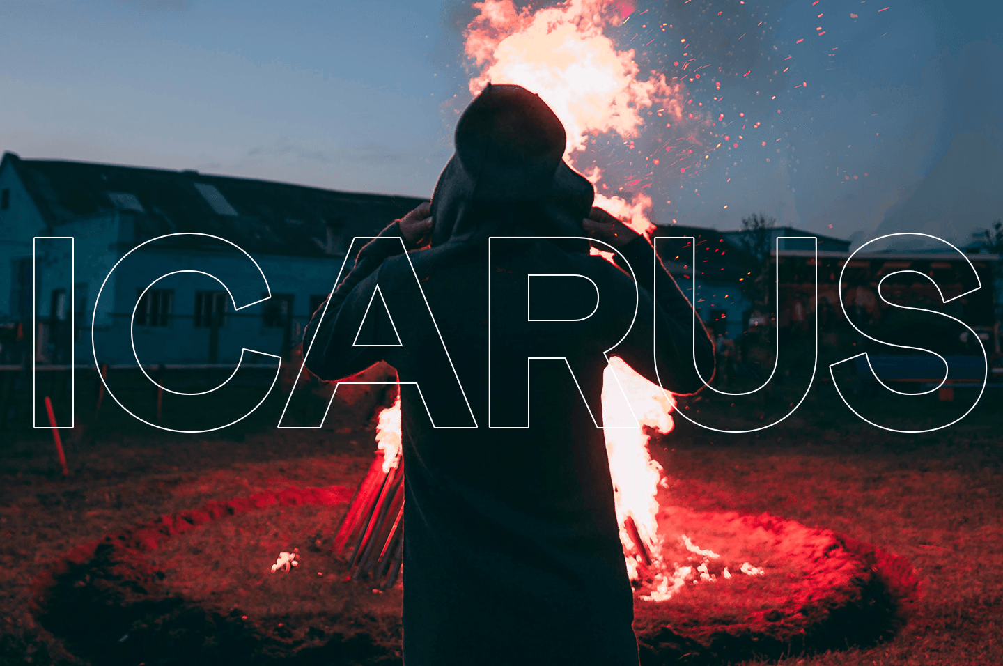 Icarus_1440x956-2.png