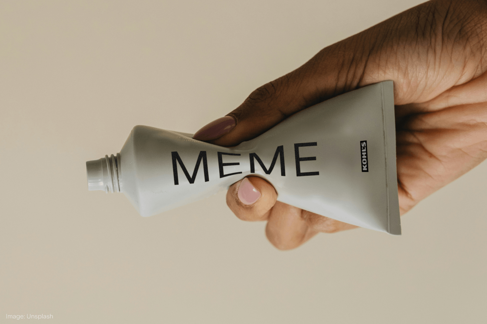Image 10.png