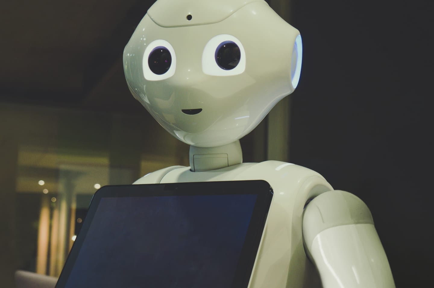Negative_Robots_Blog_Image.jpg