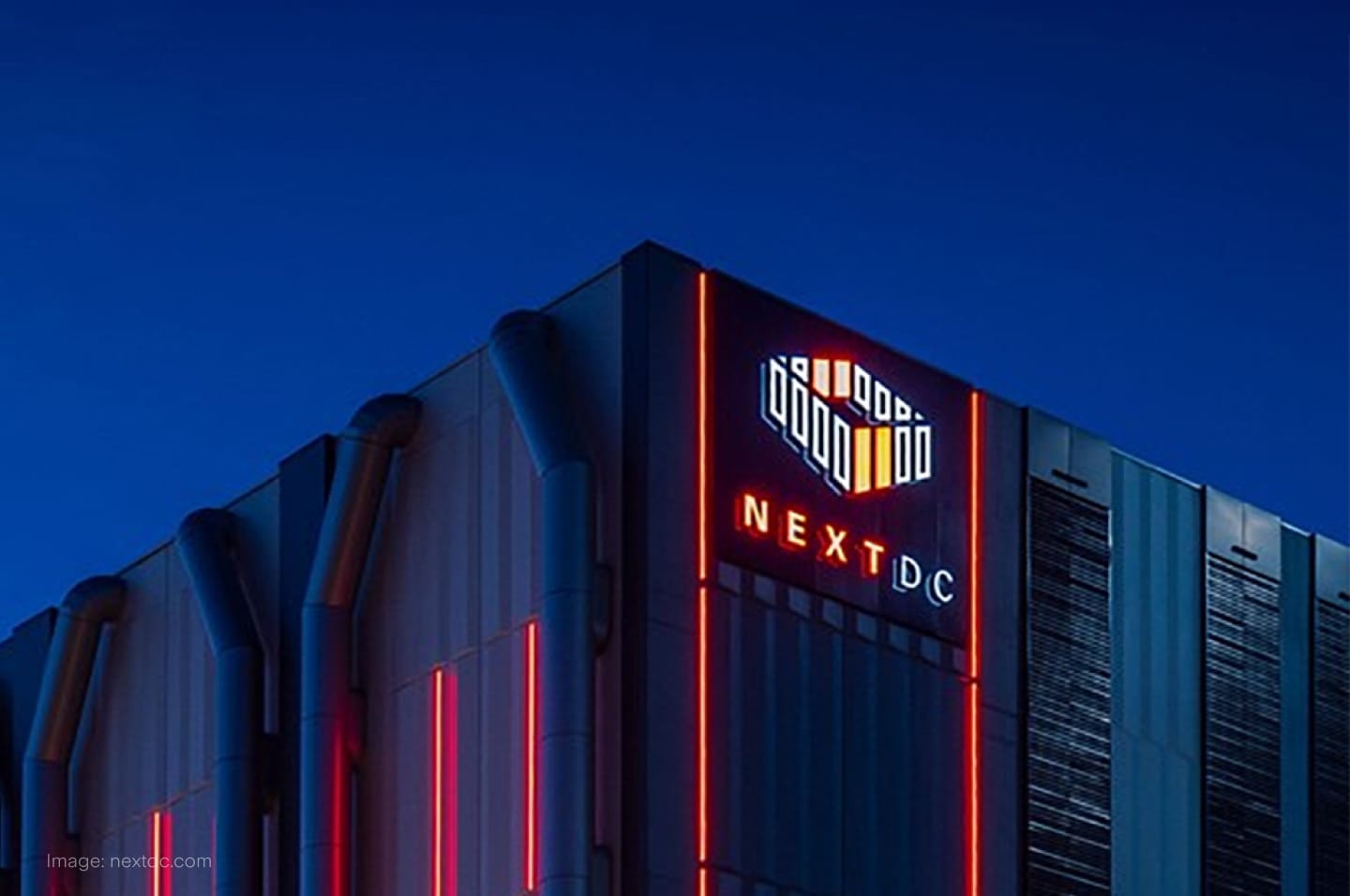 NetxDC_Featured.jpg