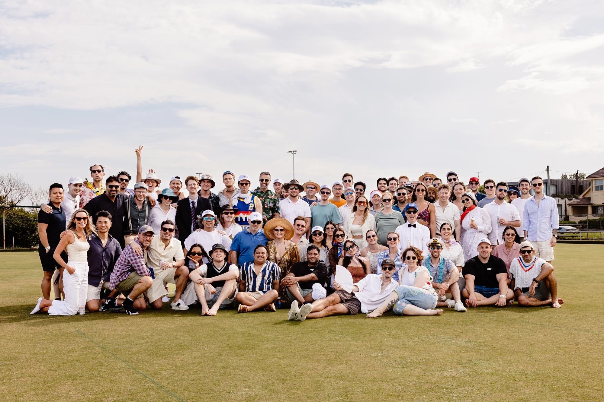 STAKE-PARTY-319_Resized.jpg