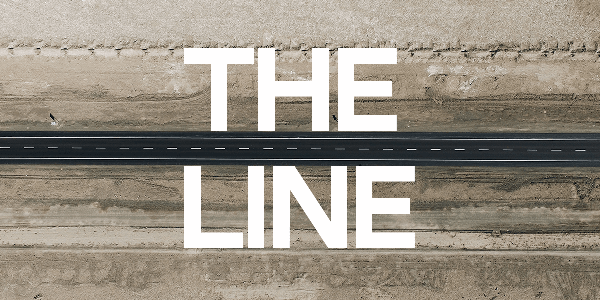 TheLine.png