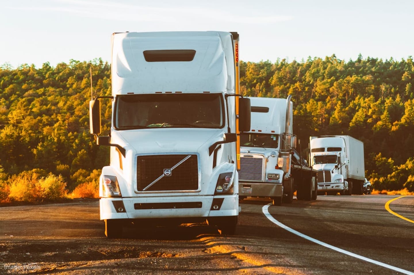Trucks_Image.jpg