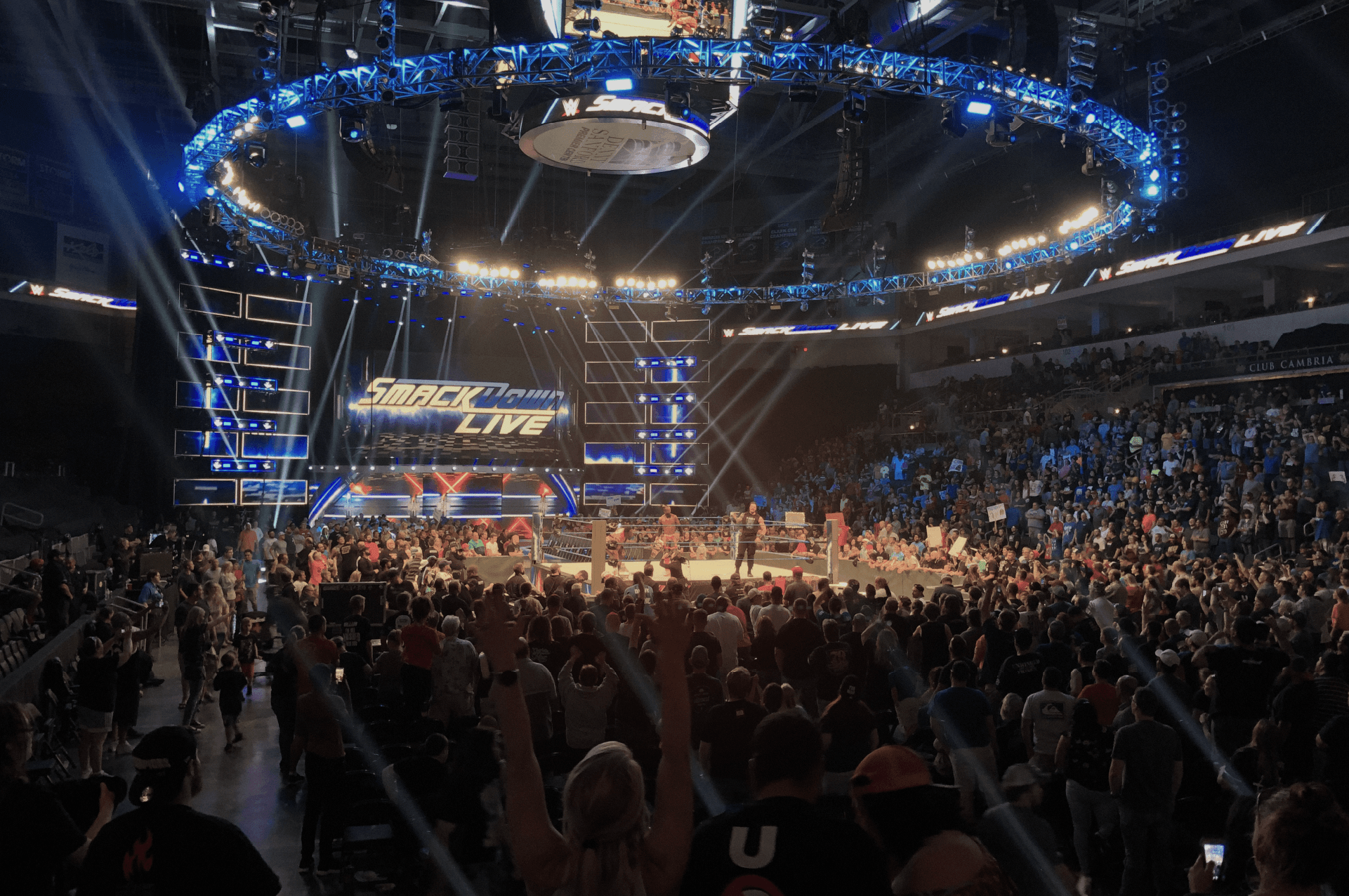 UTS_WWE_BlogHeader_1440x956.png