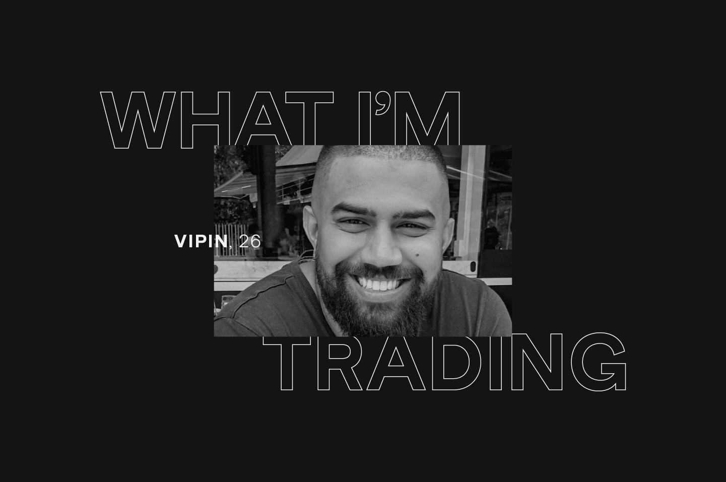 WIT_Vipin_Blog-Header.png