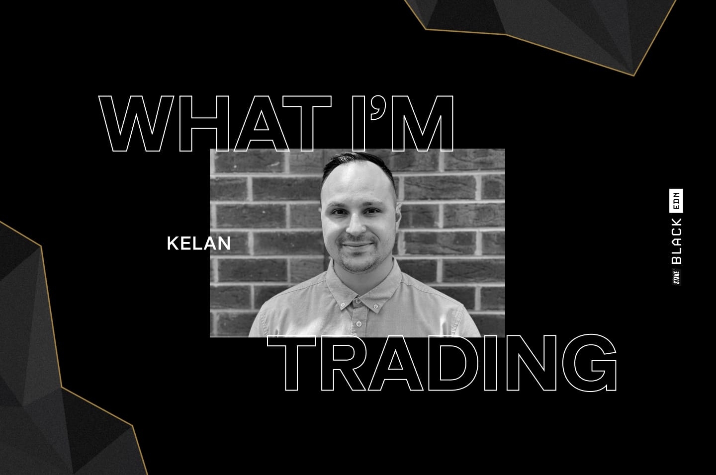 What_Im_Trading_Blog_Photo_1440x956px_Kelan.jpg