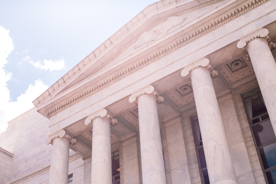 government-building-washington-united-states.jpg