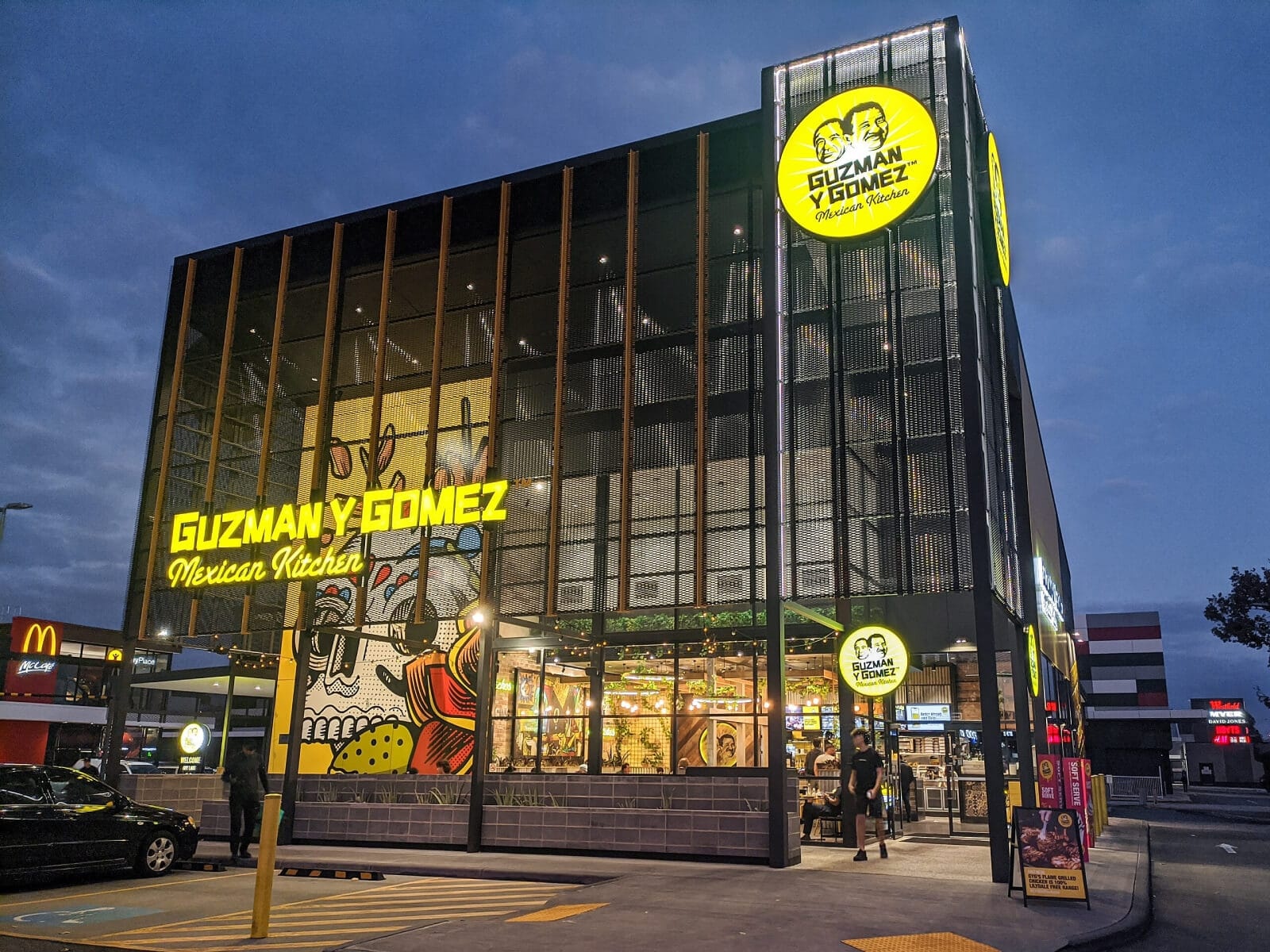 guzman-y-gomez-storefront.jpg