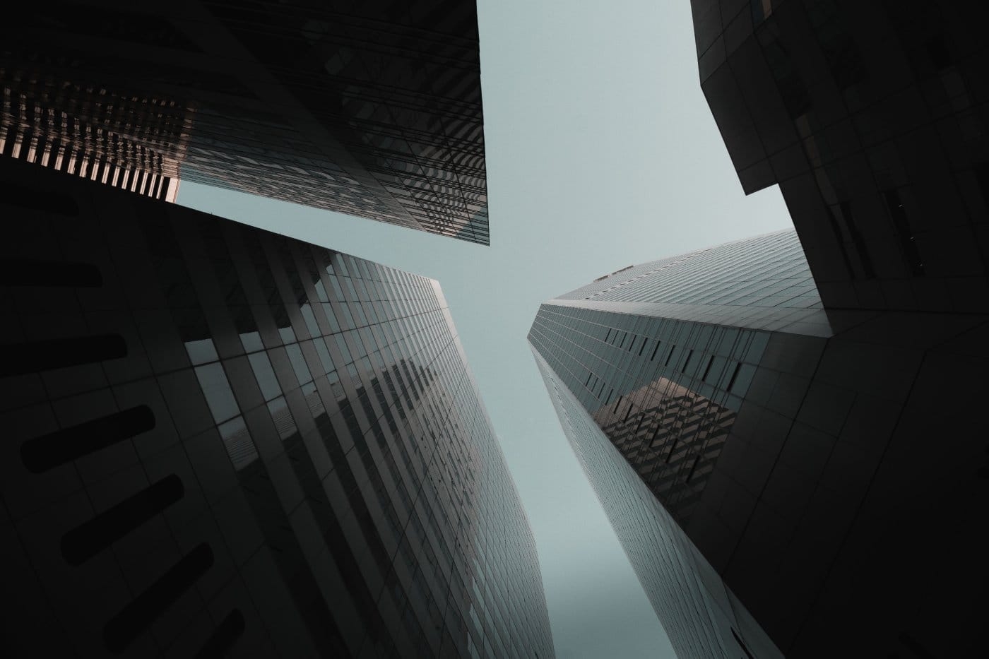 low-angle-skyscrapers-brisbane.jpg