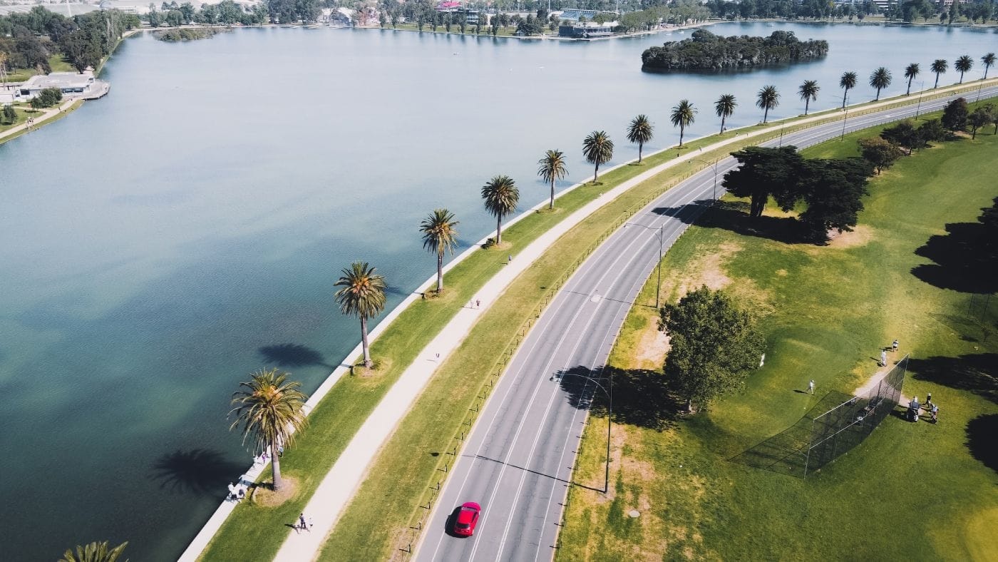 melbourne-city-car-driving-birds-eyeview.jpg