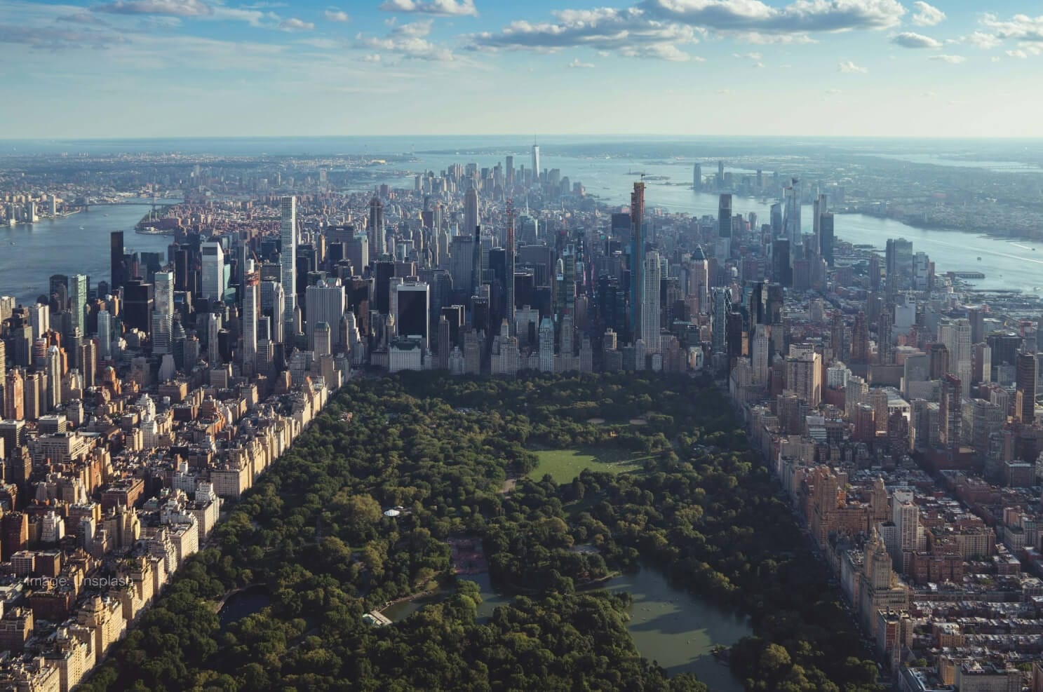 new-york-central-park-birdseye-view.jpg
