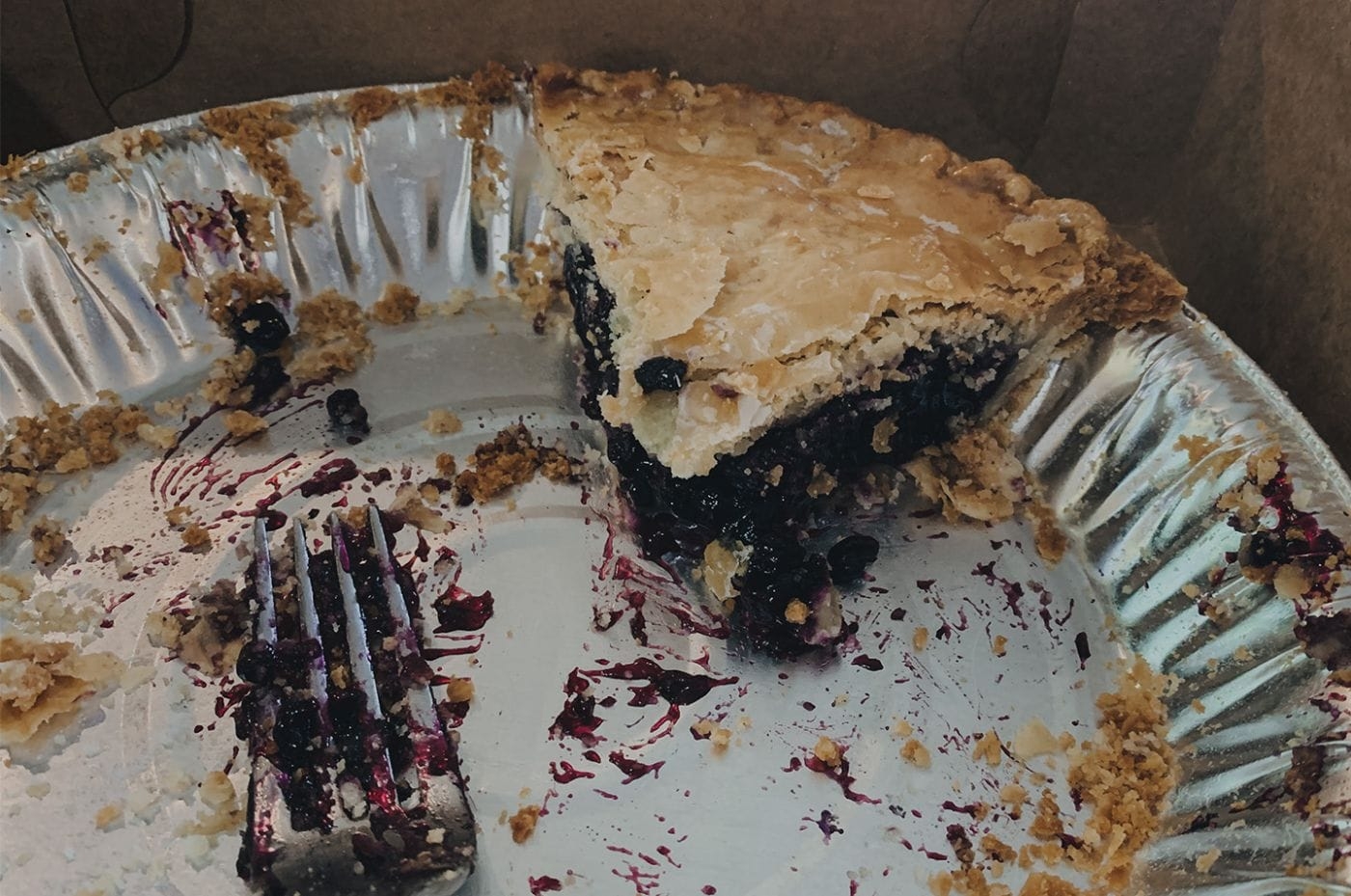 slice-of-pie-dividends.jpg