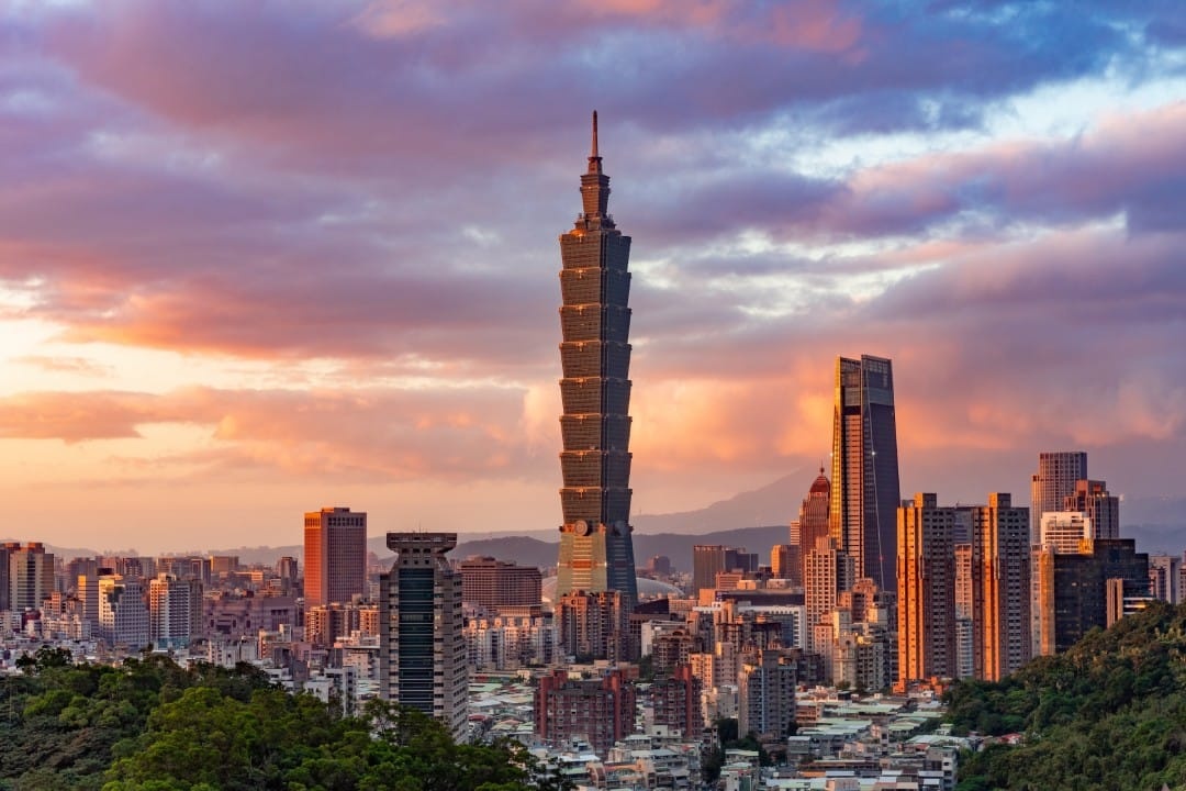 taipei-city-sunset-skyline.jpg